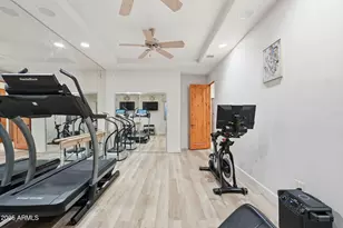 6 E Oakwood Hills Dr, Chandler, AZ 85248 - Photo 89