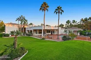 6 E Oakwood Hills Dr, Chandler, AZ 85248 - Photo 119