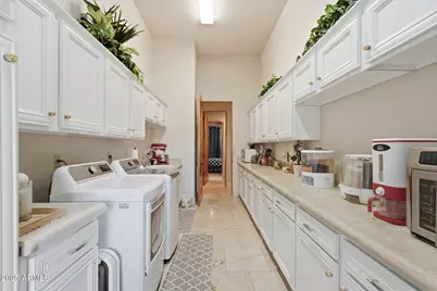 6 E Oakwood Hills Drive, Chandler, AZ 85248 - Photo 85