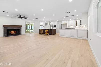 7801 N 16th Lane, Phoenix, AZ 85021 - Photo 5