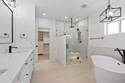 7801 N 16th Lane, Phoenix, AZ 85021 - Photo 23