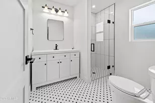 7801 N 16th Ln, Phoenix, AZ 85021 - Photo 31