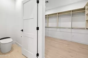 7801 N 16th Ln, Phoenix, AZ 85021 - Photo 27