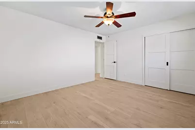 7801 N 16th Lane, Phoenix, AZ 85021 - Photo 37
