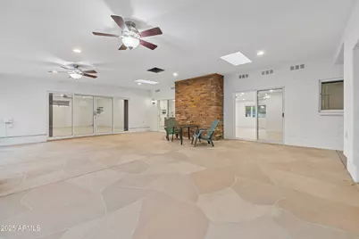 7801 N 16th Lane, Phoenix, AZ 85021 - Photo 43