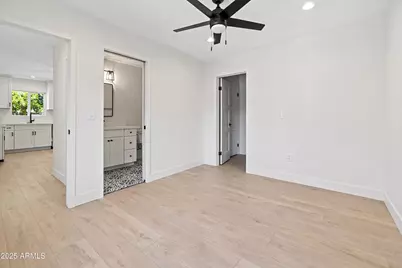 7801 N 16th Lane, Phoenix, AZ 85021 - Photo 53