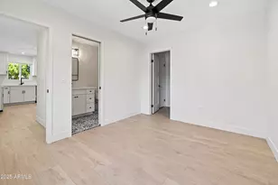 7801 N 16th Ln, Phoenix, AZ 85021 - Photo 53