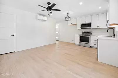 7801 N 16th Lane, Phoenix, AZ 85021 - Photo 51