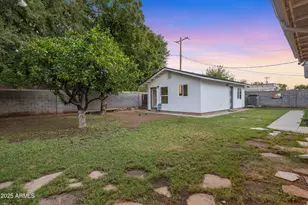 7801 N 16th Ln, Phoenix, AZ 85021 - Photo 47