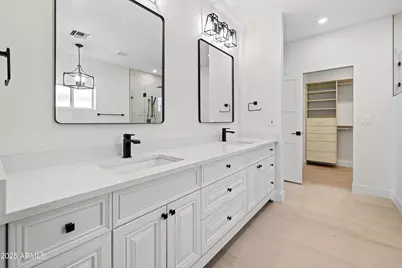 7801 N 16th Lane, Phoenix, AZ 85021 - Photo 25