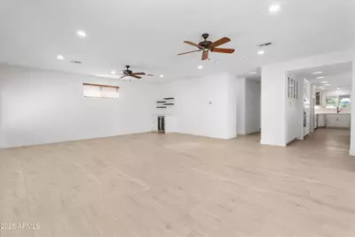 7801 N 16th Lane, Phoenix, AZ 85021 - Photo 41