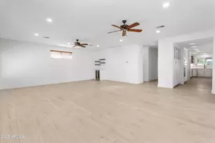 7801 N 16th Ln, Phoenix, AZ 85021 - Photo 41