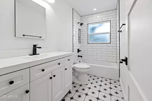 7801 N 16th Ln, Phoenix, AZ 85021 - Photo 35