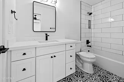 7801 N 16th Lane, Phoenix, AZ 85021 - Photo 57