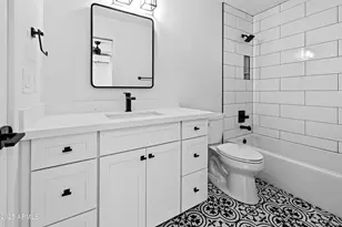 7801 N 16th Ln, Phoenix, AZ 85021 - Photo 57