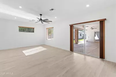 7801 N 16th Lane, Phoenix, AZ 85021 - Photo 21