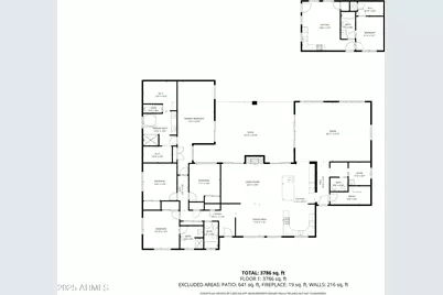 7801 N 16th Lane, Phoenix, AZ 85021 - Photo 59