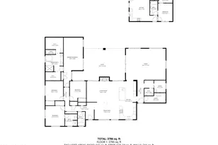 7801 N 16th Ln, Phoenix, AZ 85021 - Photo 59