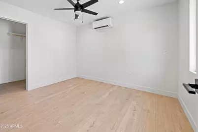 7801 N 16th Lane, Phoenix, AZ 85021 - Photo 55