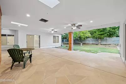 7801 N 16th Lane, Phoenix, AZ 85021 - Photo 45
