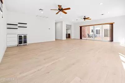 7801 N 16th Lane, Phoenix, AZ 85021 - Photo 39