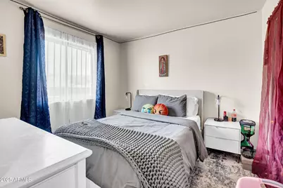 1123 W Fillmore Street, Phoenix, AZ 85007 - Photo 17