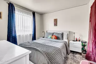 1123 W Fillmore St, Phoenix, AZ 85007 - Photo 17