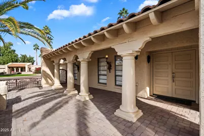 8825 N 86th Place, Scottsdale, AZ 85258 - Photo 33