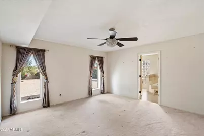 8825 N 86th Place, Scottsdale, AZ 85258 - Photo 17