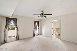 8825 N 86th Pl, Scottsdale, AZ 85258 - Photo 17