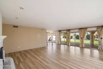 8825 N 86th Place, Scottsdale, AZ 85258 - Photo 5