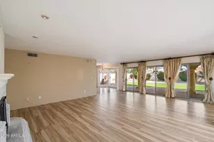 8825 N 86th Pl, Scottsdale, AZ 85258 - Photo 5