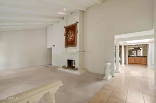 8825 N 86th Pl, Scottsdale, AZ 85258 - Photo 7