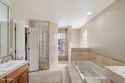 8825 N 86th Place, Scottsdale, AZ 85258 - Photo 19