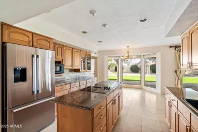 8825 N 86th Place, Scottsdale, AZ 85258 - Photo 3