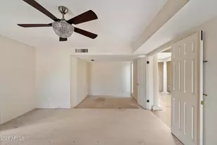 8825 N 86th Pl, Scottsdale, AZ 85258 - Photo 23