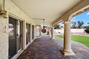 8825 N 86th Pl, Scottsdale, AZ 85258 - Photo 29