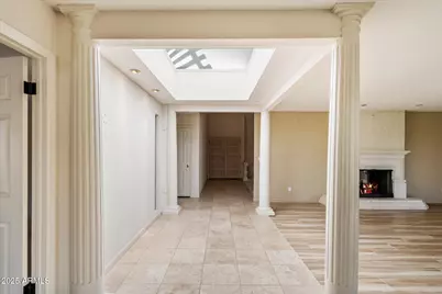 8825 N 86th Place, Scottsdale, AZ 85258 - Photo 11