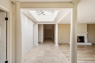 8825 N 86th Pl, Scottsdale, AZ 85258 - Photo 11