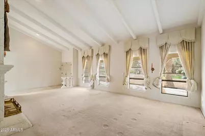 8825 N 86th Place, Scottsdale, AZ 85258 - Photo 9