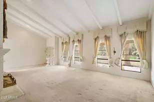 8825 N 86th Pl, Scottsdale, AZ 85258 - Photo 9