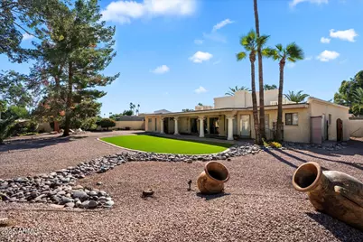 8825 N 86th Place, Scottsdale, AZ 85258 - Photo 31