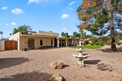 8825 N 86th Place, Scottsdale, AZ 85258 - Photo 35