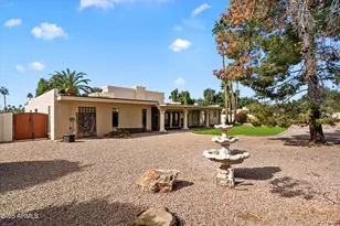 8825 N 86th Pl, Scottsdale, AZ 85258 - Photo 35