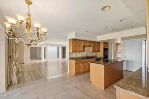 8825 N 86th Pl, Scottsdale, AZ 85258 - Photo 13