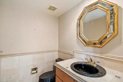 8825 N 86th Place, Scottsdale, AZ 85258 - Photo 27