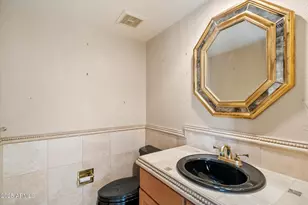 8825 N 86th Pl, Scottsdale, AZ 85258 - Photo 27