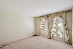 8825 N 86th Pl, Scottsdale, AZ 85258 - Photo 21