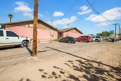 1119 W Fillmore Street, Phoenix, AZ 85007 - Photo 19