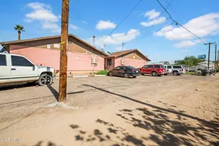 1119 W Fillmore St, Phoenix, AZ 85007 - Photo 19